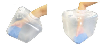 Foldable Water Container 20L