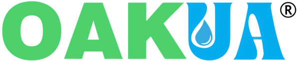 OAKUA