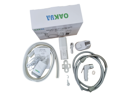 SMART Bidet (Shattaf) PD-00B2
