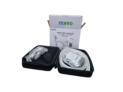 SMART Bidet (Shattaf) PD-00B2